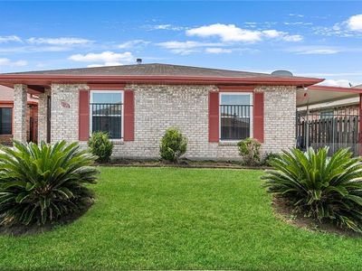 6120 Erin Dr