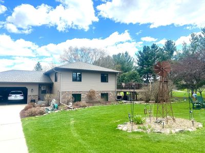 11015 Terry Rd