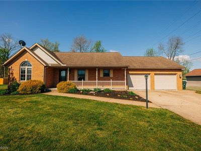 21735 Star Lite Dr