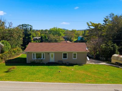804 Patton Ferry Rd