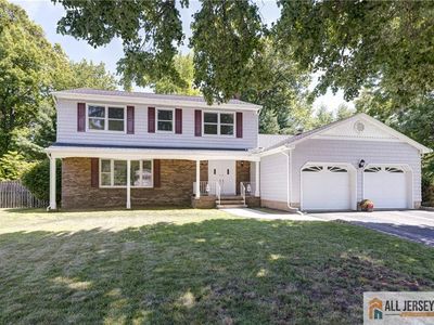 32 Ellmyer Rd