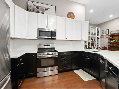 15 Warren St APT 115