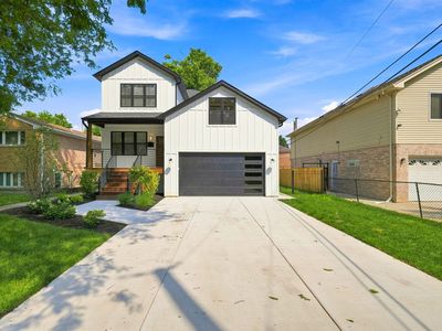 11173 S Longwood Dr