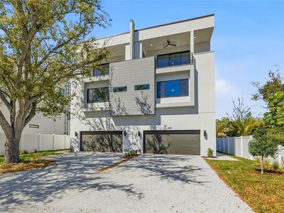 4509 W North A St #2