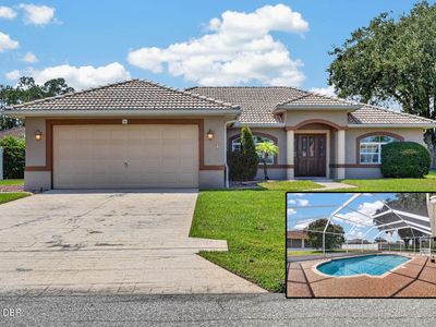 6 Roxland Ln