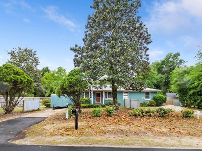 Property at 1135 Greenhill Rd, Charleston, SC