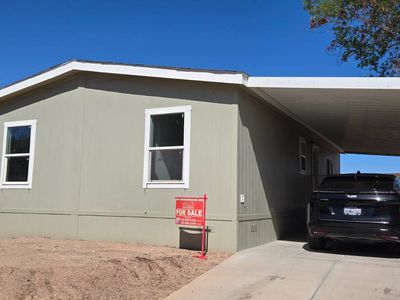 1601 Drew Rd #66