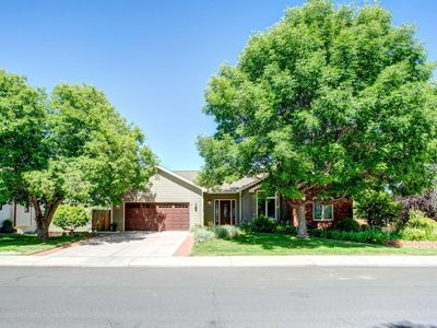 6354 Buchanan St