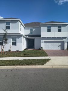 7189 Dilly Lake Ave