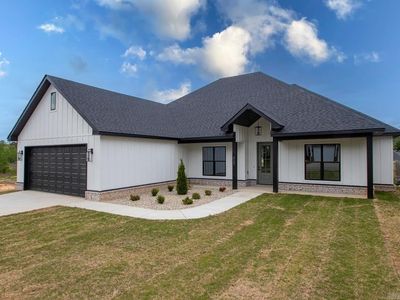5157 Peace Ln