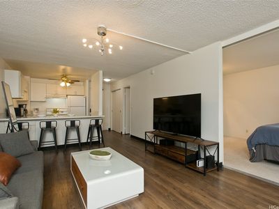 1255 Nuuanu Ave APT E2506