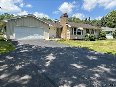261 N Linwood Ave