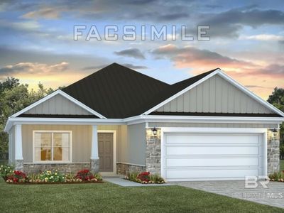 27867 Staydar Cir