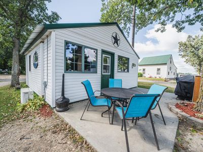 38092 County Highway 44 #8