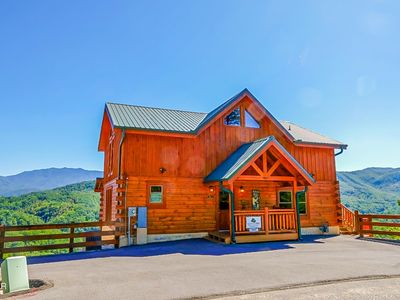 4827 Highland Place Way