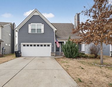 1221 Avery Dr