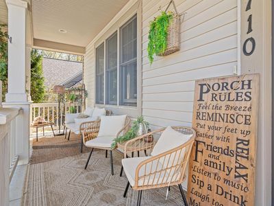 Property at 2710 Red Splendor Cir E, Maplewood, MN