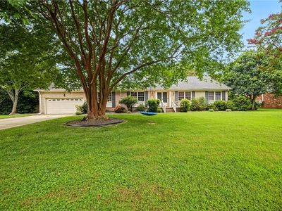 1505 Baycliff Ln