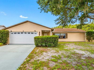 7824 Lightfoot Dr