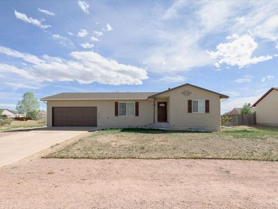 144 E Del Rio Dr