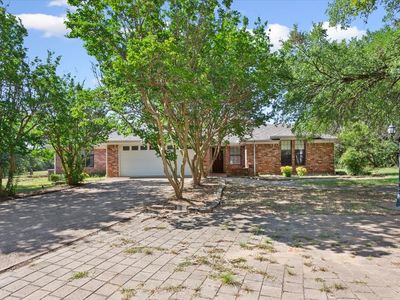 264 Emily Ln