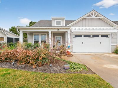 174 Old Course Loop Cpe