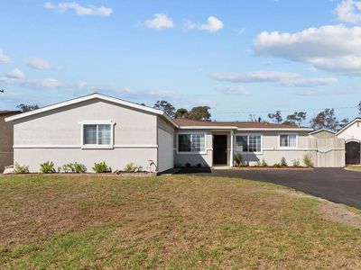 Property at 1165 5th Pl, Port Hueneme, CA
