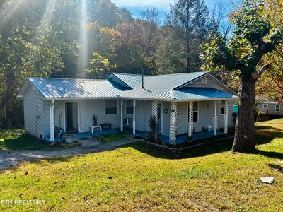 13143 Chapman Hwy