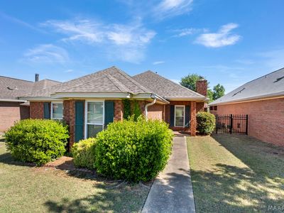 1715 Pebble Creek Dr