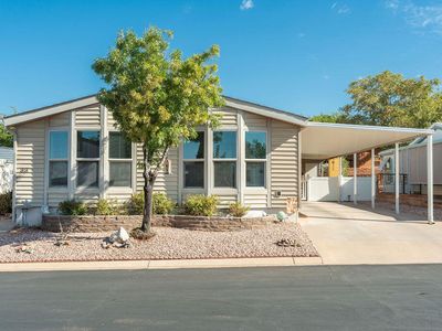 1526 N Dixie Downs Rd Unit 33