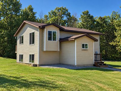 Property at 11507 230th St, Milaca, MN