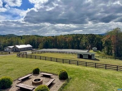 2236 Craigs Store Rd