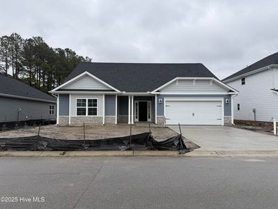 603 Central Park Way