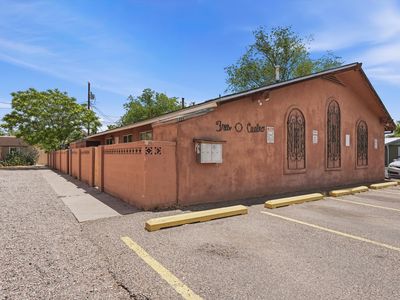 Property at 304 Vassar Dr SE, Albuquerque, NM