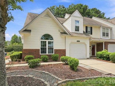 9609 Jack Russell Ct