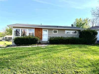 Property at 111 Union St, Pella, IA