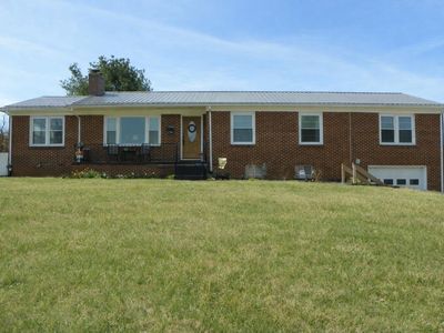 3022 Skyline Hwy
