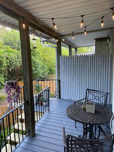 1010 Hickman Rd APT E1