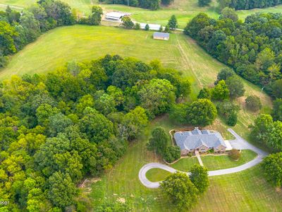 2835 State Highway 261