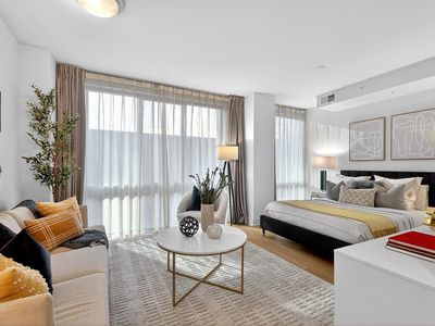 201 Luis M Marin Blvd #5140