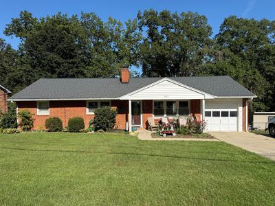1023 Cliftwood Cir