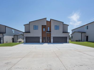 3554 N Tyler Ct