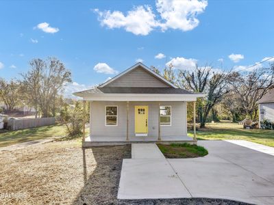 3132 Martin Luther King Jr Ave