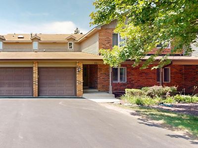 981 West Ct APT A