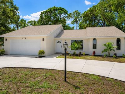 172 SHADY PINE LANE