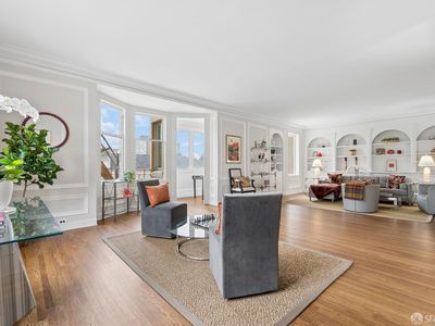 1901 California St APT 4