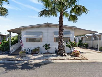 Property at 71 Calle Margarita, Elk Grove, CA
