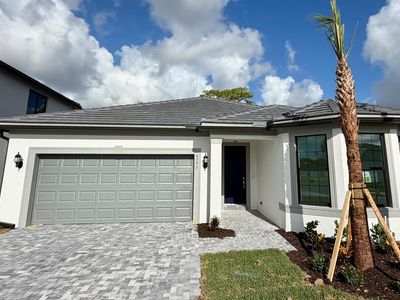 4393 Mersin Lane #Prestige 97