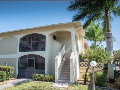 13199 Whitehaven Ln APT 1808