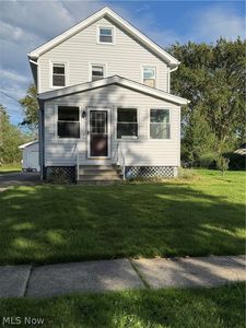 717 McKinley Ave